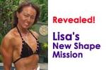 08-LisaNewShape