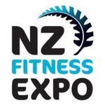 00-nzfitnessexpo.jpg
