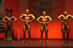 105112-WFFNats