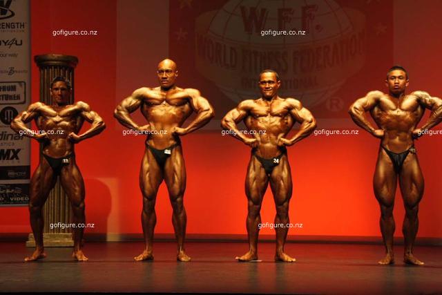 105112-WFFNats