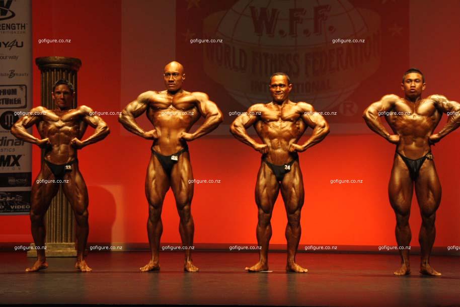 105112-WFFNats