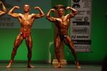 14412-WFFNats