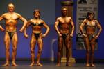 104112-WFFNats.JPG