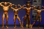 104312-WFFNats.JPG