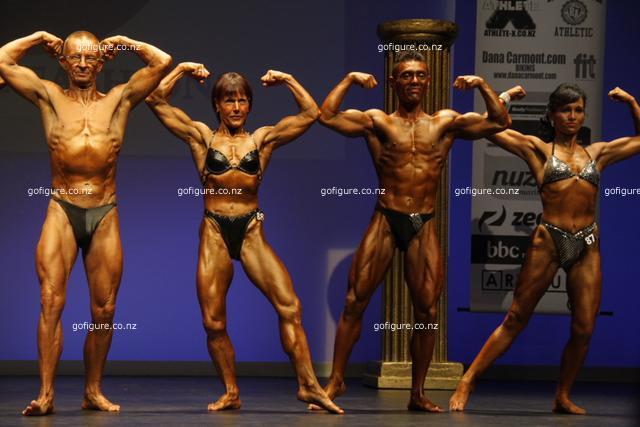 104312-WFFNats.JPG