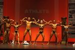 104412-WFFNats.JPG