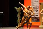 104512-WFFNats.JPG
