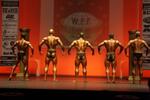 104612-WFFNats.JPG
