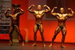 104912-WFFNats.JPG