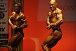 105212-WFFNats.JPG