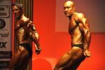 105412-WFFNats.JPG