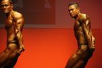 105512-WFFNats.JPG