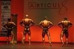 105712-WFFNats.JPG
