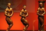 105812-WFFNats.JPG