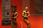 105912-WFFNats.JPG