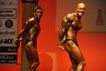 106012-WFFNats.JPG
