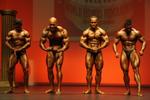 106312-WFFNats.JPG