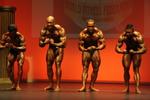 106412-WFFNats.JPG