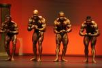 106512-WFFNats.JPG