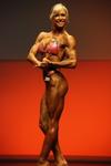 106912-WFFNats.JPG