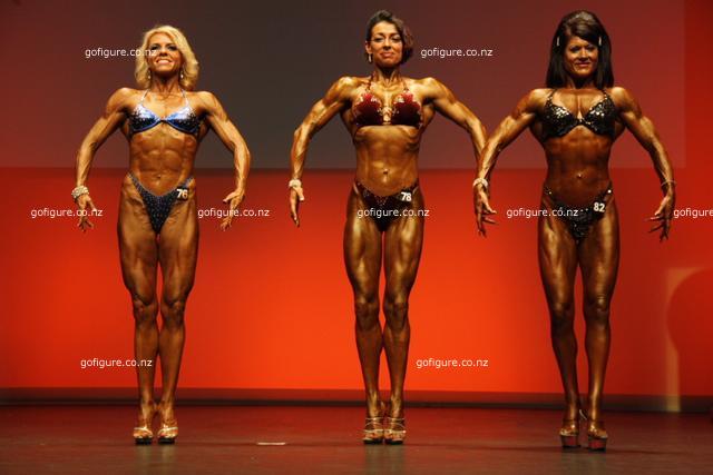 107412-WFFNats.JPG