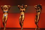 108212-WFFNats.JPG