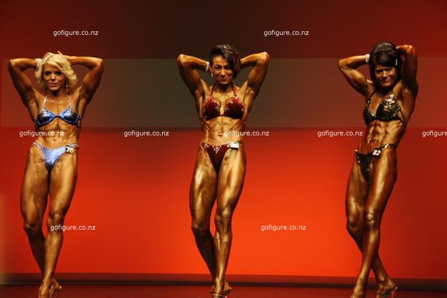 108212-WFFNats.JPG