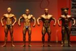 108312-WFFNats.JPG