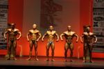 108412-WFFNats.JPG