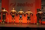 108512-WFFNats.JPG