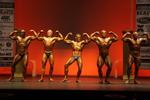 108812-WFFNats.JPG