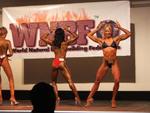 08-RaJulsStage7