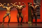 108912-WFFNats.JPG