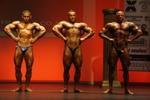 109012-WFFNats.JPG