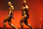 109312-WFFNats.JPG