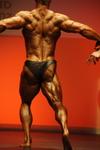 109412-WFFNats.JPG