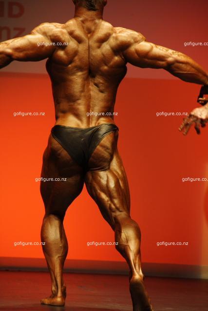 109412-WFFNats.JPG