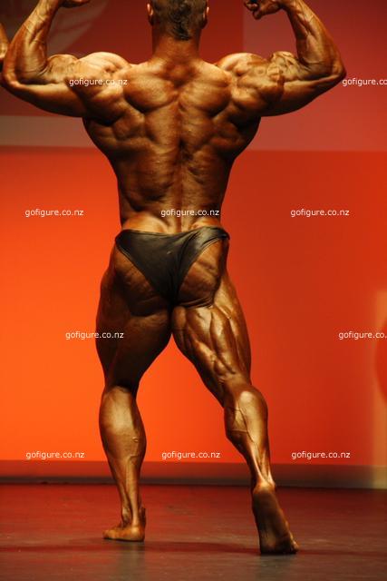 109512-WFFNats.JPG