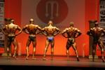 109612-WFFNats.JPG