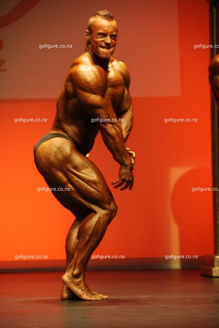109812-WFFNats.JPG