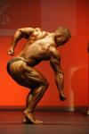109912-WFFNats.JPG