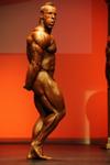 110012-WFFNats.JPG