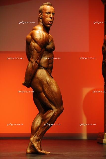 110012-WFFNats.JPG