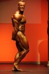 110112-WFFNats.JPG