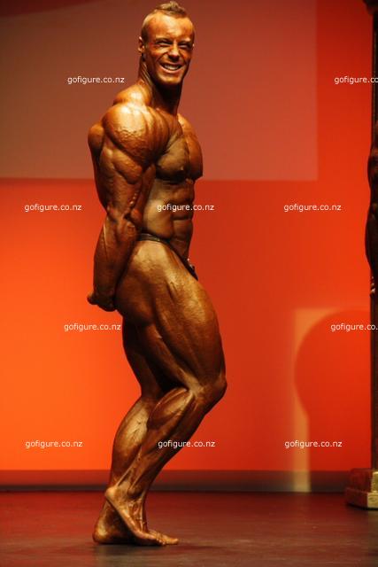 110112-WFFNats.JPG