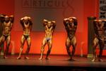 110312-WFFNats.JPG