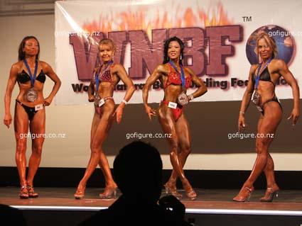 08-RaJulsStage9