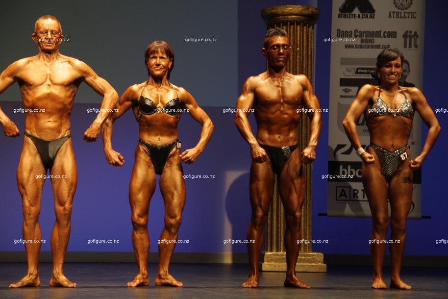 104112-WFFNats.JPG