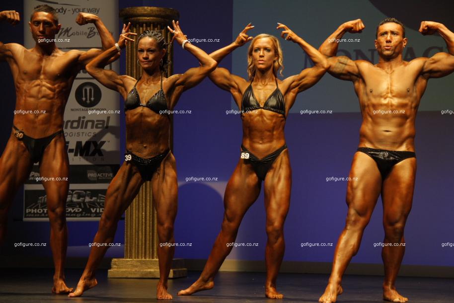 104212-WFFNats.JPG