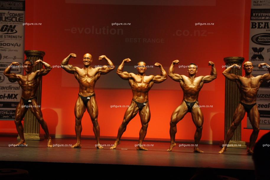 104812-WFFNats.JPG